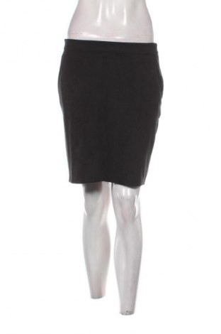 Szoknya Janina, Méret M, Szín Fekete, Ár 1 509 Ft