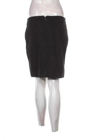 Szoknya Janina, Méret M, Szín Fekete, Ár 1 509 Ft