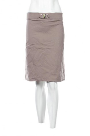 Szoknya Janina, Méret XXL, Szín Barna, Ár 2 019 Ft