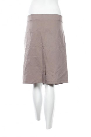 Szoknya Janina, Méret XXL, Szín Barna, Ár 2 019 Ft