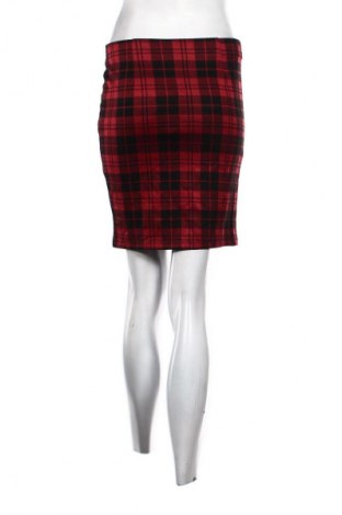 Spódnica Janina, Rozmiar S, Kolor Kolorowy, Cena 16,99 zł