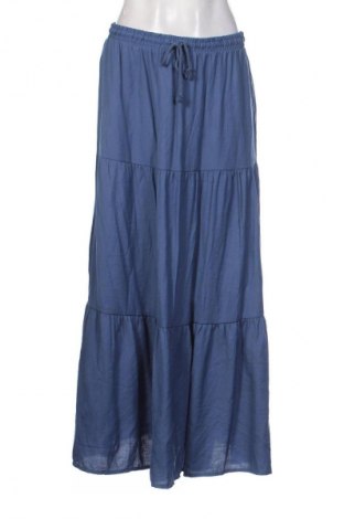 Пола Janina, Размер M, Цвят Син, Цена 18,42 €