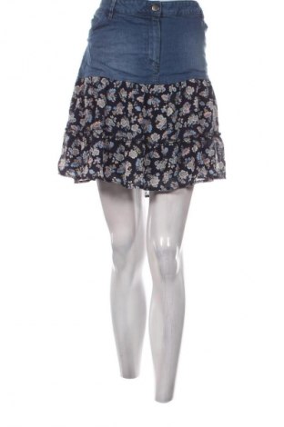 Szoknya Janina, Méret XL, Szín Sokszínű, Ár 2 219 Ft