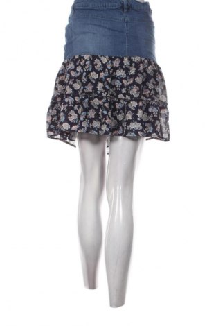 Szoknya Janina, Méret XL, Szín Sokszínű, Ár 2 219 Ft