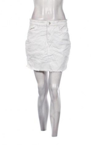 Пола Janina, Размер M, Цвят Бял, Цена 4,09 €