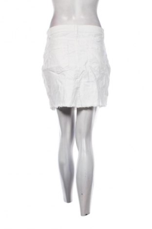 Пола Janina, Размер M, Цвят Бял, Цена 4,09 €