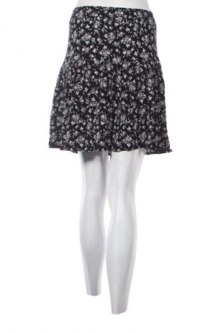 Rock Janina, Größe M, Farbe Mehrfarbig, Preis € 10,00