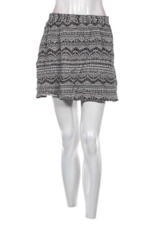 Fustă Janina, Mărime M, Culoare Multicolor, Preț 25,99 Lei