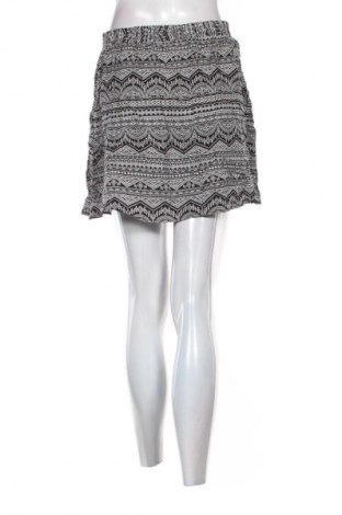 Fustă Janina, Mărime M, Culoare Multicolor, Preț 25,99 Lei