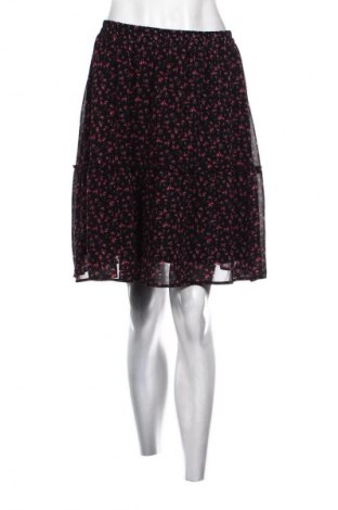 Sukně Janina, Velikost M, Barva Vícebarevné, Cena  275,00 Kč