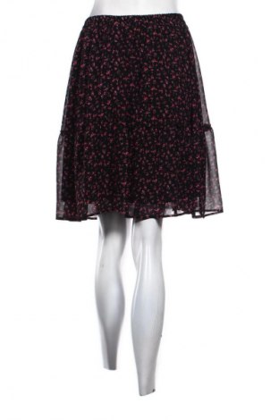 Sukně Janina, Velikost M, Barva Vícebarevné, Cena  275,00 Kč