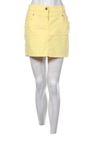 Пола Janina, Размер M, Цвят Жълт, Цена 4,09 €