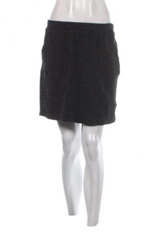 Rock Jbc, Größe M, Farbe Mehrfarbig, Preis 4,99 €