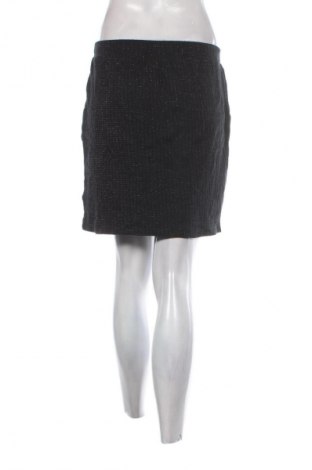 Rock Jbc, Größe M, Farbe Mehrfarbig, Preis 4,99 €