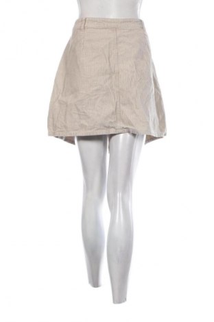 Sukňa Jdy, Veľkosť XL, Farba Kremová, Cena  4,95 €