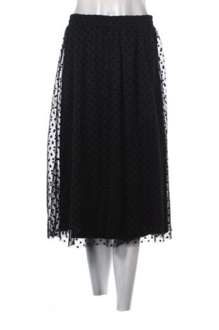 Пола Jean Pascale, Размер M, Цвят Многоцветен, Цена 13,29 €