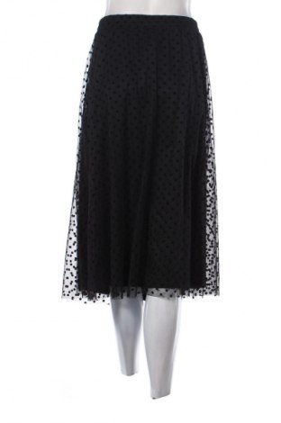 Пола Jean Pascale, Размер M, Цвят Многоцветен, Цена 13,29 €