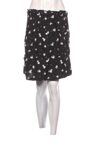 Φούστα Jean Pascale, Μέγεθος XL, Χρώμα Πολύχρωμο, Τιμή 6,99 €