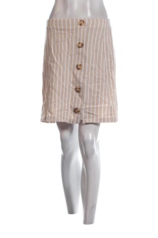 Fustă Jean Pascale, Mărime M, Culoare Multicolor, Preț 28,99 Lei