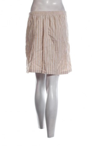 Fustă Jean Pascale, Mărime M, Culoare Multicolor, Preț 28,99 Lei