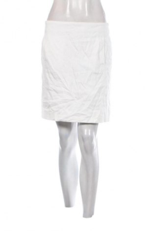 Пола Jean Paul, Размер M, Цвят Бял, Цена 4,60 €