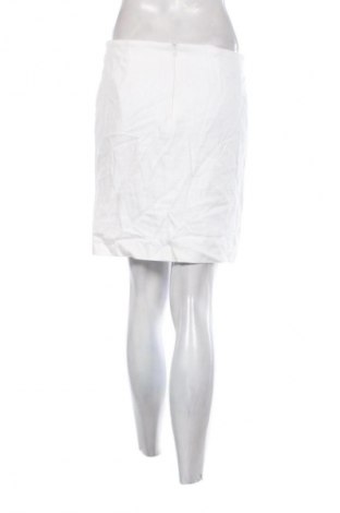 Пола Jean Paul, Размер M, Цвят Бял, Цена 4,60 €