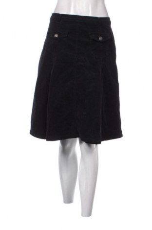 Szoknya Jeans By Bessie, Méret XL, Szín Fekete, Ár 4 042 Ft