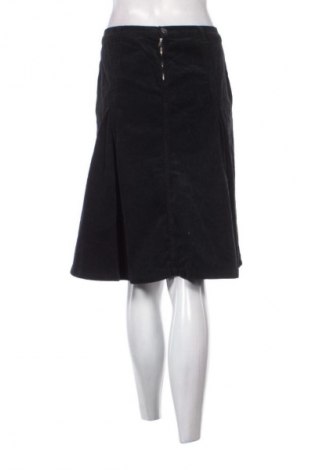 Szoknya Jeans By Bessie, Méret XL, Szín Fekete, Ár 4 042 Ft