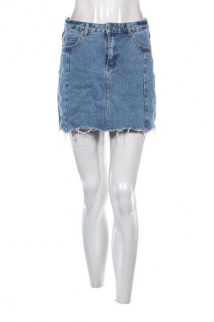 Φούστα Jennyfer, Μέγεθος M, Χρώμα Μπλέ, Τιμή 5,99 €
