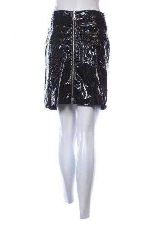 Rock Jijil, Größe S, Farbe Schwarz, Preis 32,99 €