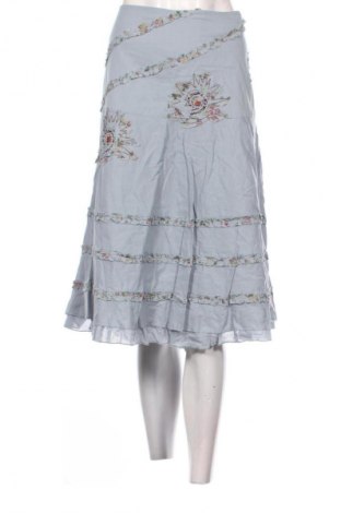 Sukňa Joe Browns, Veľkosť 3XL, Farba Viacfarebná, Cena  25,95 €