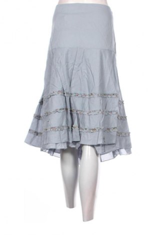 Sukňa Joe Browns, Veľkosť 3XL, Farba Viacfarebná, Cena  25,95 €