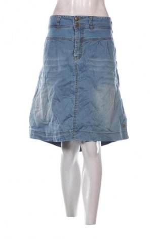 Sukňa John Baner, Veľkosť XXL, Farba Modrá, Cena  11,95 €