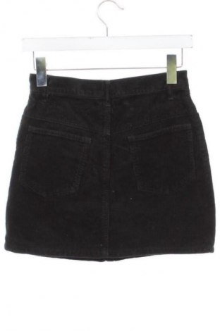 Spódnica John Galt, Rozmiar S, Kolor Zielony, Cena 27,99 zł