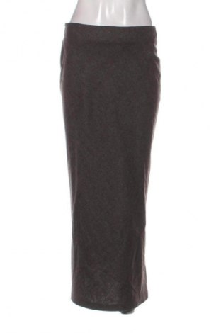 Spódnica Joker, Rozmiar S, Kolor Brązowy, Cena 64,30 zł