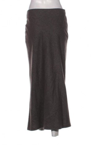 Spódnica Joker, Rozmiar S, Kolor Brązowy, Cena 64,30 zł