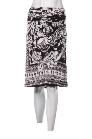 Sukně Jones, Velikost XXL, Barva Vícebarevné, Cena  593,00 Kč