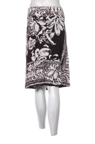 Sukně Jones, Velikost XXL, Barva Vícebarevné, Cena  593,00 Kč