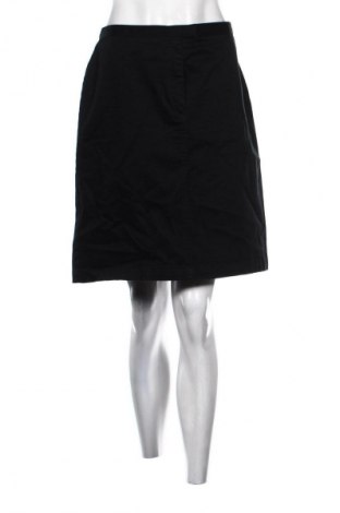 Rock Jones New York, Größe M, Farbe Blau, Preis € 21,00