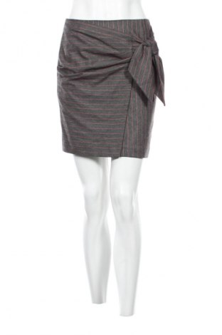 Szoknya Joseph Janard, Méret XS, Szín Sokszínű, Ár 7 789 Ft