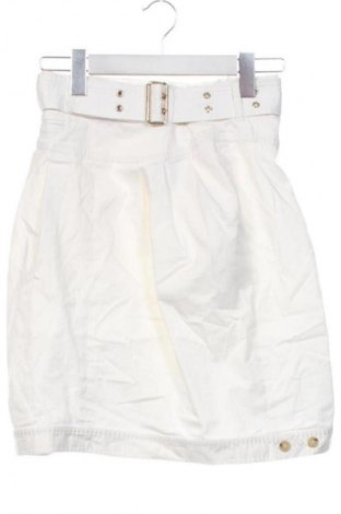 Sukně Joy, Velikost S, Barva Krémová, Cena  199,00 Kč