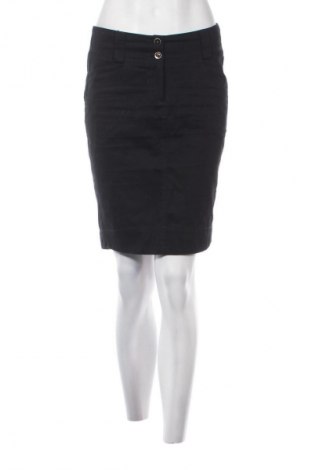 Sukně Junona, Velikost M, Barva Černá, Cena  595,00 Kč