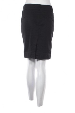 Sukně Junona, Velikost M, Barva Černá, Cena  595,00 Kč