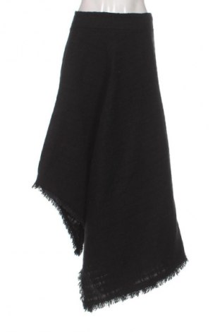 Rock Junona, Größe XL, Farbe Schwarz, Preis € 21,00