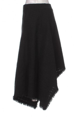 Rock Junona, Größe XL, Farbe Schwarz, Preis € 21,00