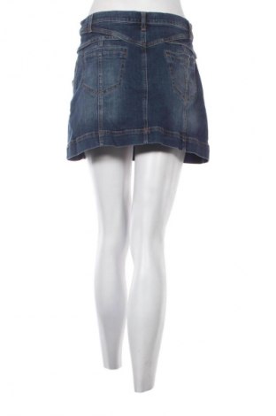 Sukně Just Cavalli, Velikost L, Barva Modrá, Cena  1 984,00 Kč