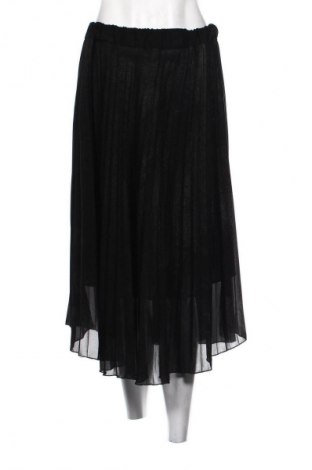 Пола KIKISIX, Размер M, Цвят Черен, Цена 11,75 €