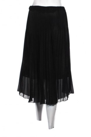 Пола KIKISIX, Размер M, Цвят Черен, Цена 11,75 €