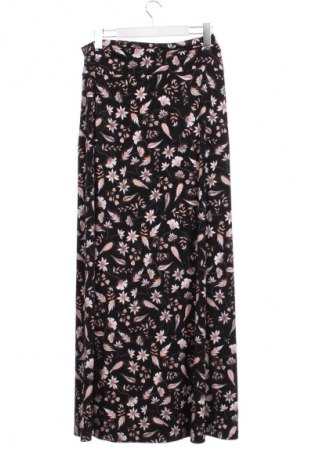 Rock Kaileigh, Größe XL, Farbe Mehrfarbig, Preis € 24,99