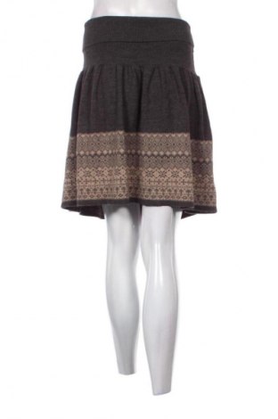 Sukně KappAhl, Velikost XL, Barva Vícebarevné, Cena  129,00 Kč